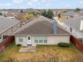 1806  Big Delta Street , Princeton Texas 75407