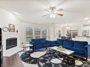 1806  Big Delta Street , Princeton Texas 75407