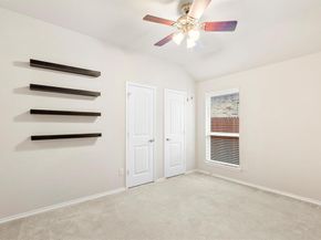 1806  Big Delta Street , Princeton Texas 75407