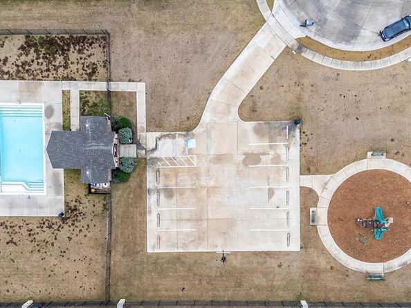 1806  Big Delta Street , Princeton Texas 75407