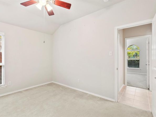 1806  Big Delta Street , Princeton Texas 75407