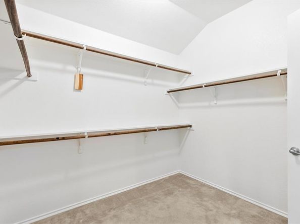 1806  Big Delta Street , Princeton Texas 75407