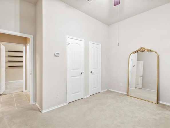 1806  Big Delta Street , Princeton Texas 75407