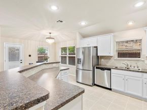 1806  Big Delta Street , Princeton Texas 75407