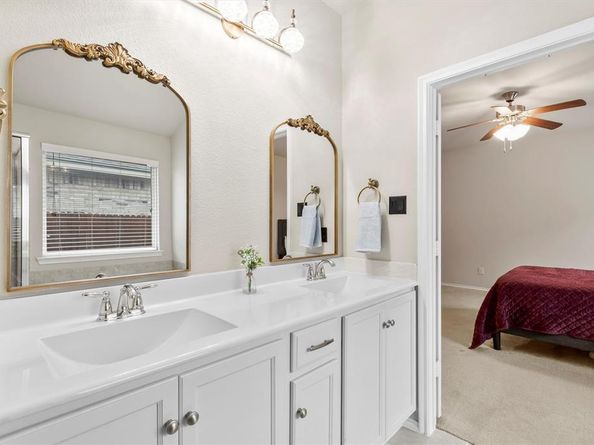 1806  Big Delta Street , Princeton Texas 75407