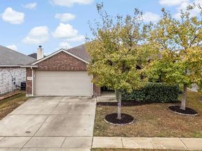 1806  Big Delta Street , Princeton Texas 75407