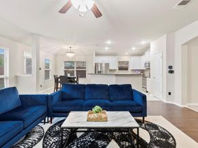 1806  Big Delta Street , Princeton Texas 75407