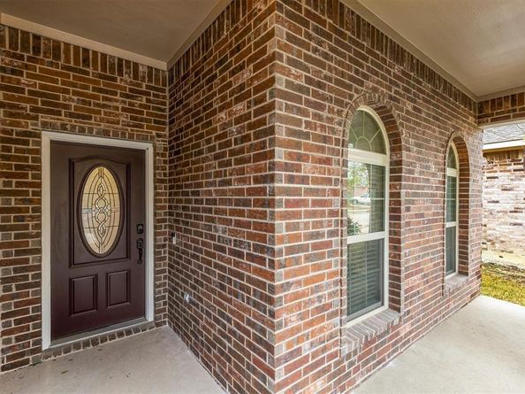 1806  Big Delta Street , Princeton Texas 75407