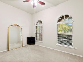 1806  Big Delta Street , Princeton Texas 75407