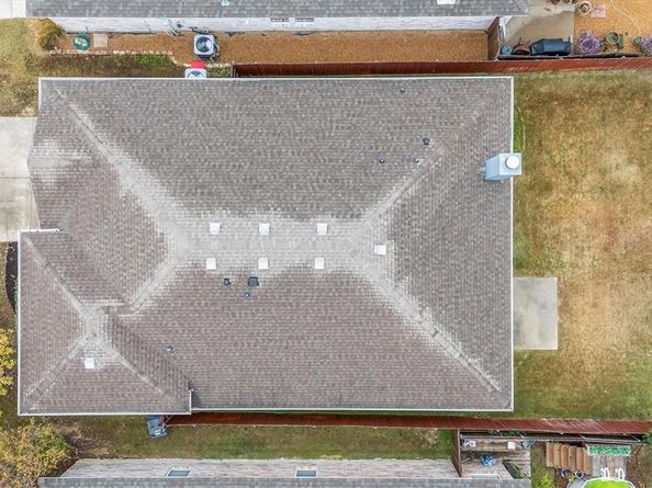 1806  Big Delta Street , Princeton Texas 75407