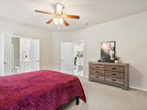 1806  Big Delta Street , Princeton Texas 75407