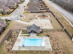 1806  Big Delta Street , Princeton Texas 75407