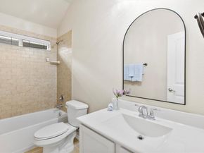 1806  Big Delta Street , Princeton Texas 75407