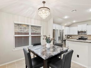 1806  Big Delta Street , Princeton Texas 75407