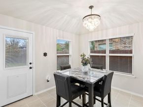 1806  Big Delta Street , Princeton Texas 75407