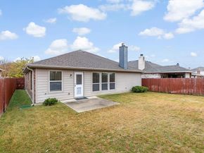 1806  Big Delta Street , Princeton Texas 75407