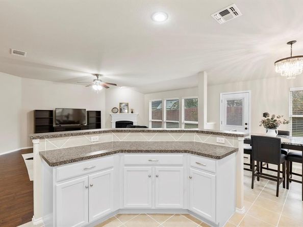 1806  Big Delta Street , Princeton Texas 75407