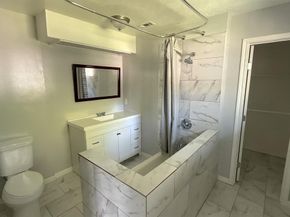 631  Cove Hollow Drive , Dallas Texas 75224