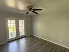 631  Cove Hollow Drive , Dallas Texas 75224