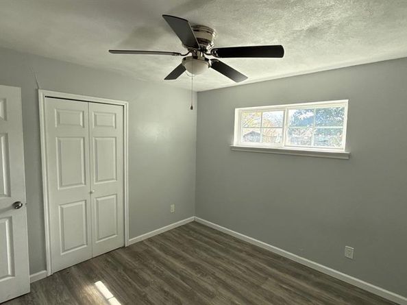 631  Cove Hollow Drive , Dallas Texas 75224