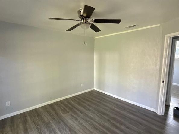 631  Cove Hollow Drive , Dallas Texas 75224