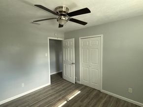 631  Cove Hollow Drive , Dallas Texas 75224