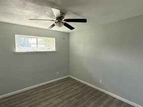 631  Cove Hollow Drive , Dallas Texas 75224