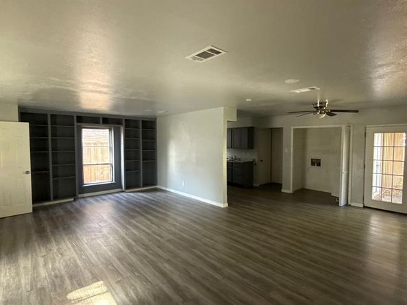 631  Cove Hollow Drive , Dallas Texas 75224