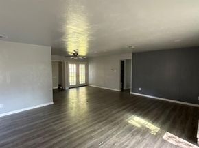 631  Cove Hollow Drive , Dallas Texas 75224