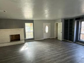 631  Cove Hollow Drive , Dallas Texas 75224