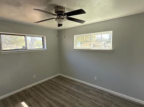 631  Cove Hollow Drive , Dallas Texas 75224