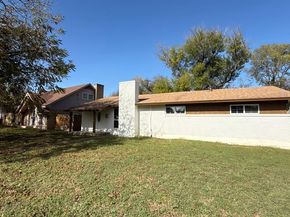 631  Cove Hollow Drive , Dallas Texas 75224