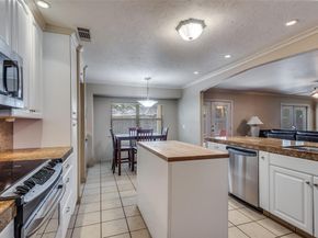 10  Biltmore Court , Trophy Club Texas 76262