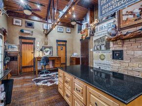 10  Biltmore Court , Trophy Club Texas 76262