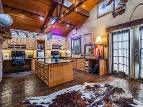 10  Biltmore Court , Trophy Club Texas 76262