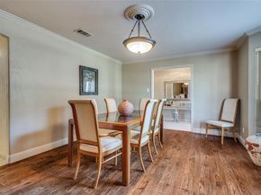 10  Biltmore Court , Trophy Club Texas 76262