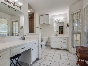 10  Biltmore Court , Trophy Club Texas 76262