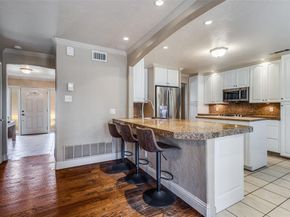 10  Biltmore Court , Trophy Club Texas 76262