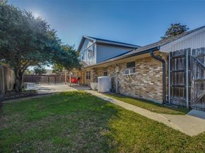 10  Biltmore Court , Trophy Club Texas 76262