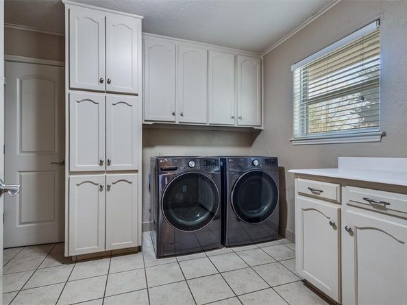 10  Biltmore Court , Trophy Club Texas 76262