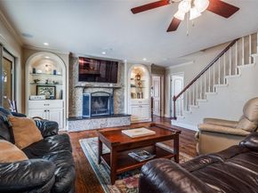 10  Biltmore Court , Trophy Club Texas 76262