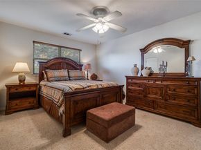 10  Biltmore Court , Trophy Club Texas 76262