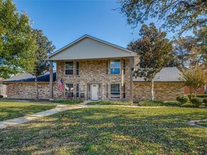 10  Biltmore Court , Trophy Club Texas 76262