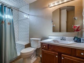 10  Biltmore Court , Trophy Club Texas 76262