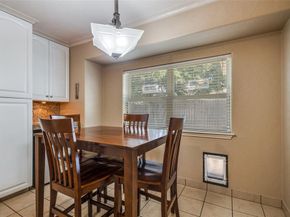 10  Biltmore Court , Trophy Club Texas 76262