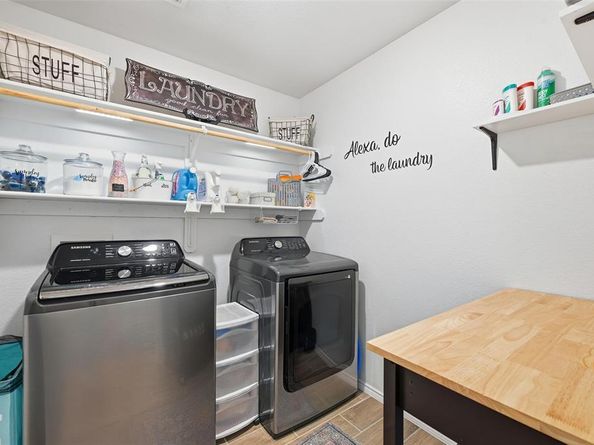 725  Sandy Chip Trail , Fort Worth Texas 76108