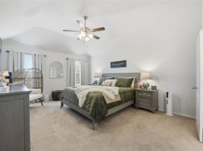 725  Sandy Chip Trail , Fort Worth Texas 76108