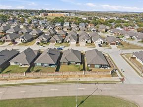 725  Sandy Chip Trail , Fort Worth Texas 76108