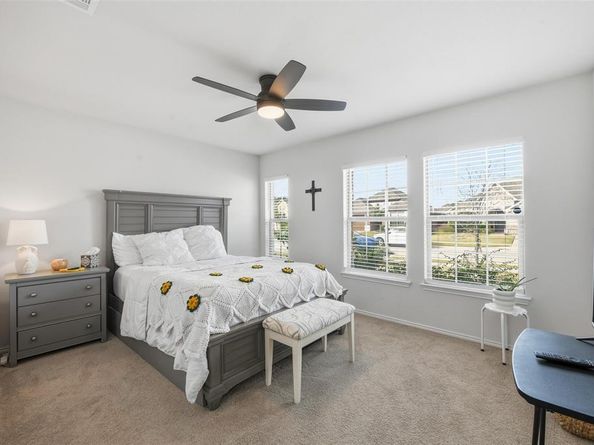 725  Sandy Chip Trail , Fort Worth Texas 76108