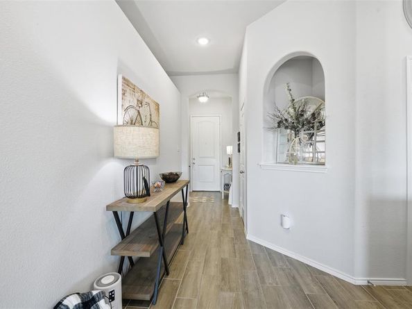 725  Sandy Chip Trail , Fort Worth Texas 76108